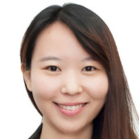 Teresa Gao