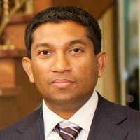 Siva Sanmuga
