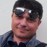 Pier Luigi Primotici