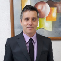 João Carlos Almeida da Encarnação