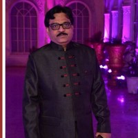 Dinesh Kumar Gupta