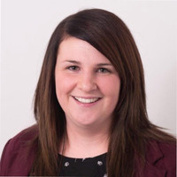Laura Skinner