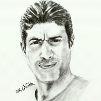 Abdullah Altoom