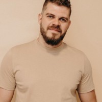 Marlon Danilo Cardoso