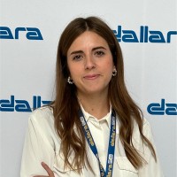 Alice Frati
