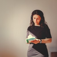 Yulia Herus-Behen