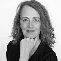 Sophie Barthelet