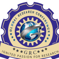 Global Research conference