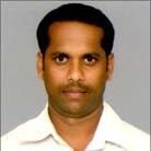 Govinda /Blr