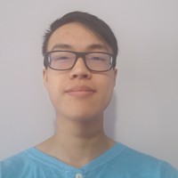 Keith Lai