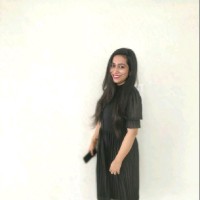 Navostana Jain