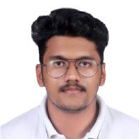 Ashfaque Ahammed
