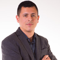 Danilo Calegari