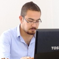 Osman Serhat KILIÇKAYA