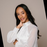 Yuleini Mercedes