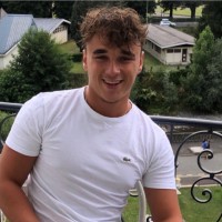 Lucas Cardon