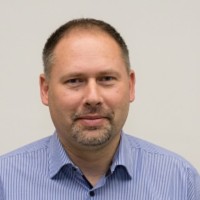 Jiri Nemecek
