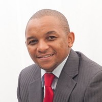 Sandile Khoza