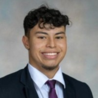 Daniel Rey