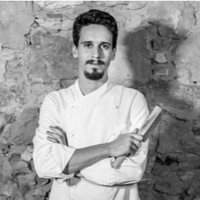 Erín Brandán Vázquez Enes