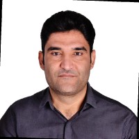 Mahdi Nasiri Haji Abadi