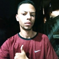 Pablo Henrique