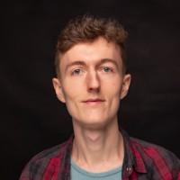 Albéric Poulignier
