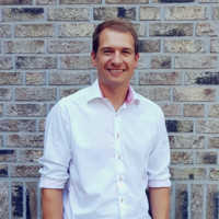 Sven Heimann