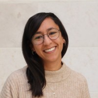 Tamar Sachish