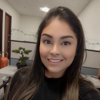 Yasmin Garcia