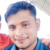 Mohit Pathak