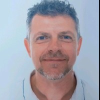 Daniele Devecchi