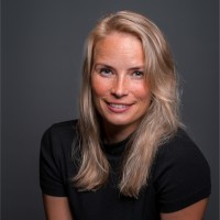 Karoline Conradi Øksnevad