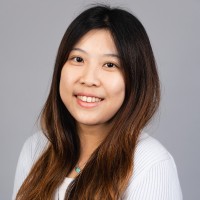 Phoebe Lau