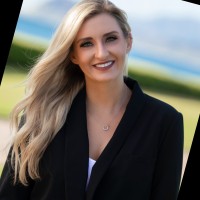 Erica Ashley Hassen
