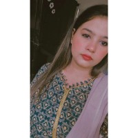 Maham Ejaz