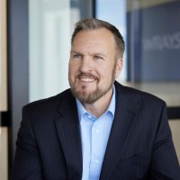 Scott Vilé