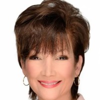 Jill Miller