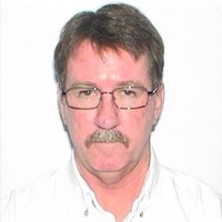 Brian Odaffer