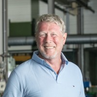 Rob Didden