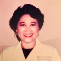 Wanpen Chayasirisobhon