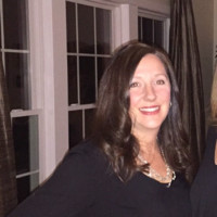 Brenda Dugan