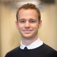 Gabriel Dodd