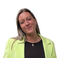 Marjolaine Moulin