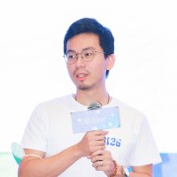 Rian CHENG