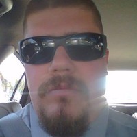 Brian Ladd