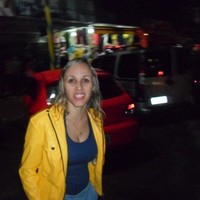 Ana Flavia Machado Dias