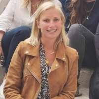 Angélique PEILLON RUGET ✅