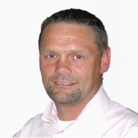 Kim Petersen Wandahl