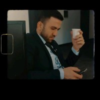 Yunus Emre Gül